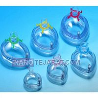 ماسك بيهوشي يكبارمصرف ماسك بيهوشي يكبارمصرف